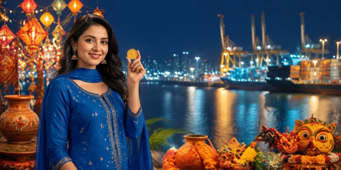 চট্টগ্রাম মোবাইল থেকে সাহায্য কেন্দ্র ব্যবহার করছে