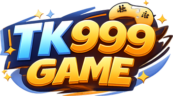 tk999game